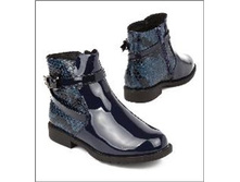 1034 ���. - ������� ����., (���), �. 31, 32, 33, 34, 35, 36