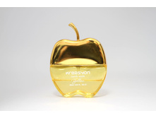 120 ���. - Kreasyon Candy Apple Yellow 25 ml