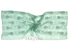 N-193-5 - 400 �..jpg