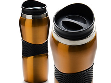 25410 ������-������ 450�� ����/����� �� 350�