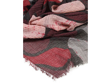 KSH2-1052 - 290 �..jpg