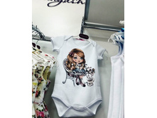 �������� 10-08-2017 025040.jpg