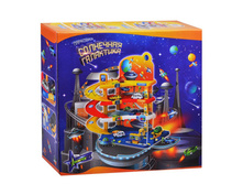 ���\�������: 431234 �������� "��������� ���������" 872,92 ���. �����: ��������� ������ �������������: ������ ���: 061238 ������� ��������: 39x14x36�� ���������� � �������: 5