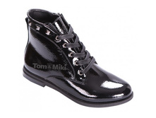 ������� 1050���. 32, 33, 34, 35, 36