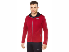 ��������� - ������� 378D.png