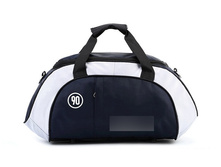 15,0 - 49�24�22��, 18,0 - 54�29�27��, 21,0 - 61�34�29��