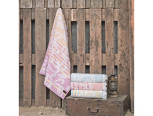 ��������� Arya 50X90 Gaffey