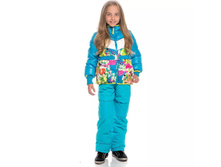 62017 BOOM �������� ��� ��.���./���  2950�.+%