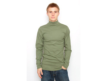 ���\�������: 960269393 ��������� 415,00 ���. ���������. ����� � ������������, ������������ �� ������ ������� ������ �� ������. �������: 48, 50