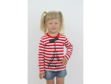 ��� ����