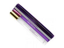 90 ���. - Paco rabanne ultraviolet 15ml