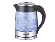 969 ���. - ������������� ������ ��������