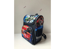 Ps961 336804 ������ ��������, 27�17�35��.jpg