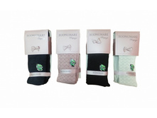 Ehk4u4zd62cakce 87ac6e1a.jpg