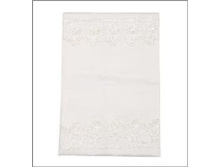 421 ���. - �������� �� � �������, (�������), (�������)