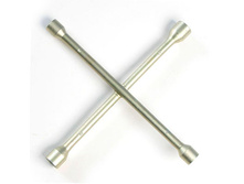 251 ���. - ����� ���� ��������� ���������, 17-19-21-23 ��, 14", ������ ����, SZ002Z