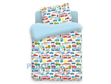 98-476 370587 ��� � �������� ���� ������� �������� ��������.jpg