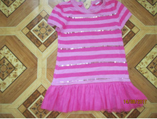 ������ -������.������ � 1-4 ���.��������� ������� ������� �����.����� ��������.150 ���