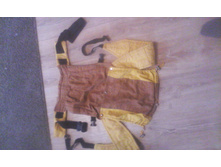 IMG 20170829 103729.jpg