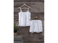 ������ Arya ������� ��������� � ������� Monika.jpg