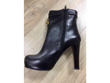 ��� ����