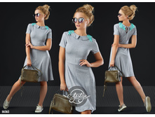 ������ - 16563, 626 ���. (261 ���.)