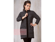 1447 ����������� (3).JPG