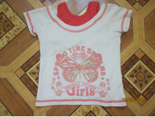 98-104 �� 80 ���