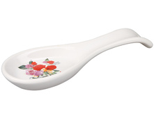 61 ���. - ��������� ��� ����� (���� �������.)