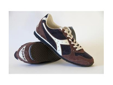 ��������� Diadora ������� 156456 �. �����-����������-�����.jpg
