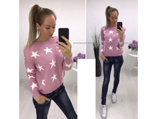 ���\�������: #10254862 ����� 585,00 ���. �������: 42-44, 44-46, 46-48 ������: 65%cotton 35%polyester ������ �������������: ������