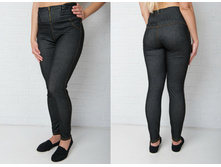 ������ �� ������ � ������� ������ - 450 �..jpg