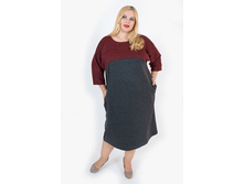 ������ H7240