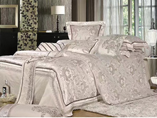 ������� � �������� � �������� ���. �K�-458.jpg