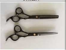 �������������� �������