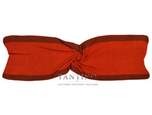 RH-135-6 - 390 �..jpg