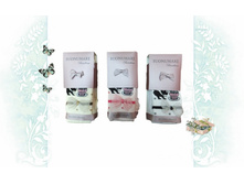 4epyg02h57unfvf d502c65a.jpg