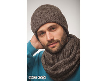 ����� ����� ���� 700