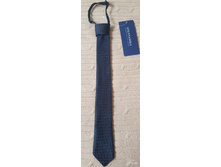 ������� �*�-50*07-2_204 ���.