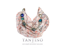 SVB-019A - 650 �..jpg