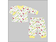 270 ���. - ������ (�������), �. 74