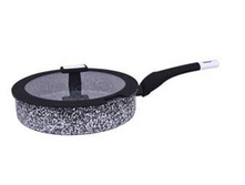 ���������� 26 �� (��������) ����� � ������� ������, ��������� ��������