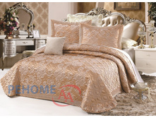 18/678 CLJ111 ��������� ������� 240*260 50*70-2�� ����