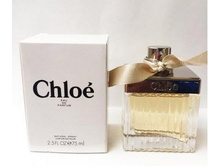 820 ���. - ������ Chloe - Chloe eau de parfum 75ml