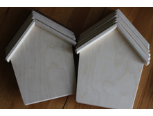 ��������� ��� �������� "�����" - 22,5*16,5, 200 �����