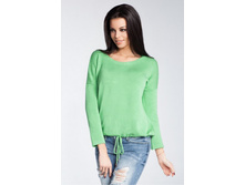 ������ Fobya F249 - 1224 �..,..jpg