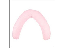 909 ���. - ������� ��� ���������� "����� �� �������", ����. �����, (���), (����)