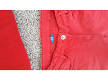 ������ " button blue"