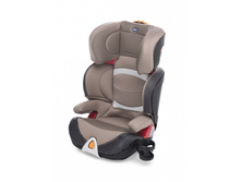 ���������� Chicco Oasys 2-3 Sandshell �������: 06079158430000 ���: 78443  8300 �.