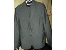 ������ �������� "��������"�.158-2500 ���.